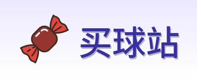 买球站官网